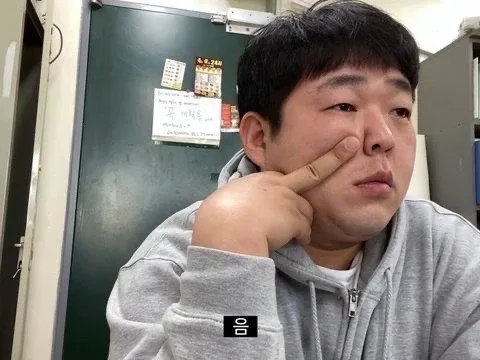 먕먕