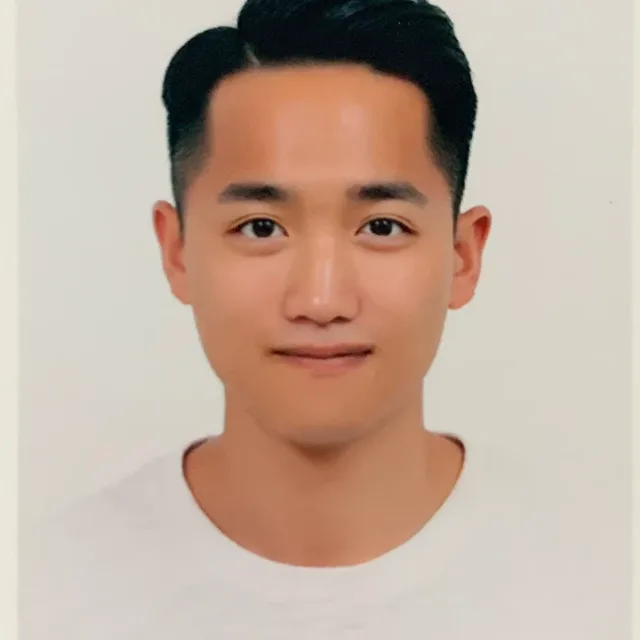 아이언렙