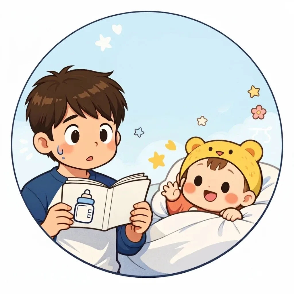 라엘파파