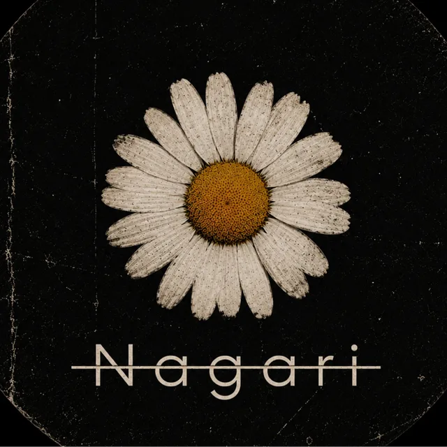 Nagari