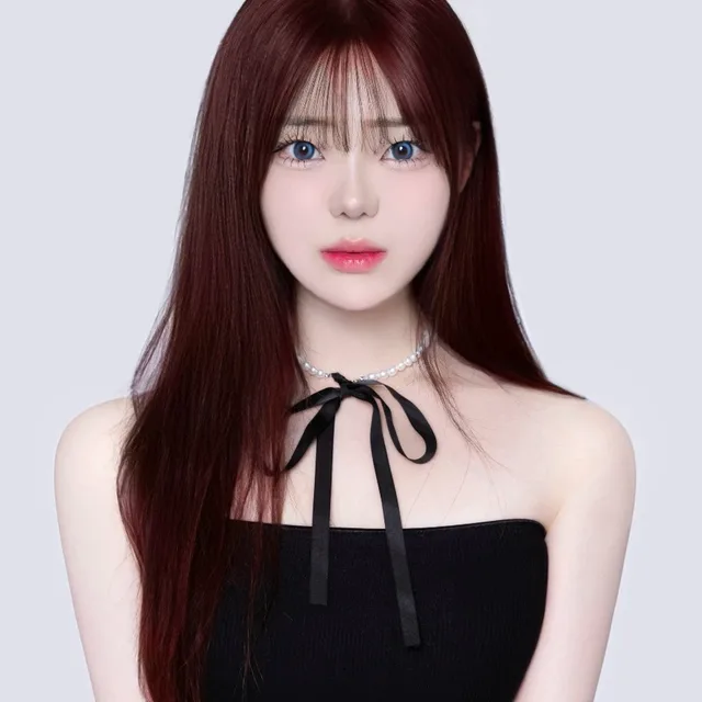 진니