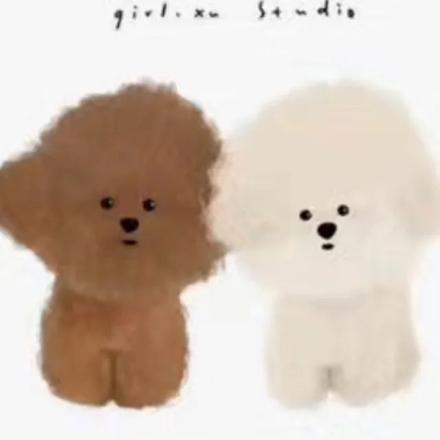 꼬순내