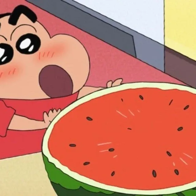 수박의계절