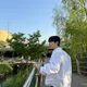 엉클부스성훈바버
