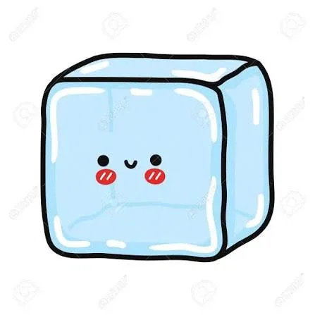 테이프돌돌