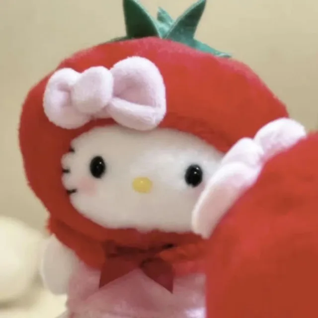 주아