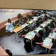 서하재님