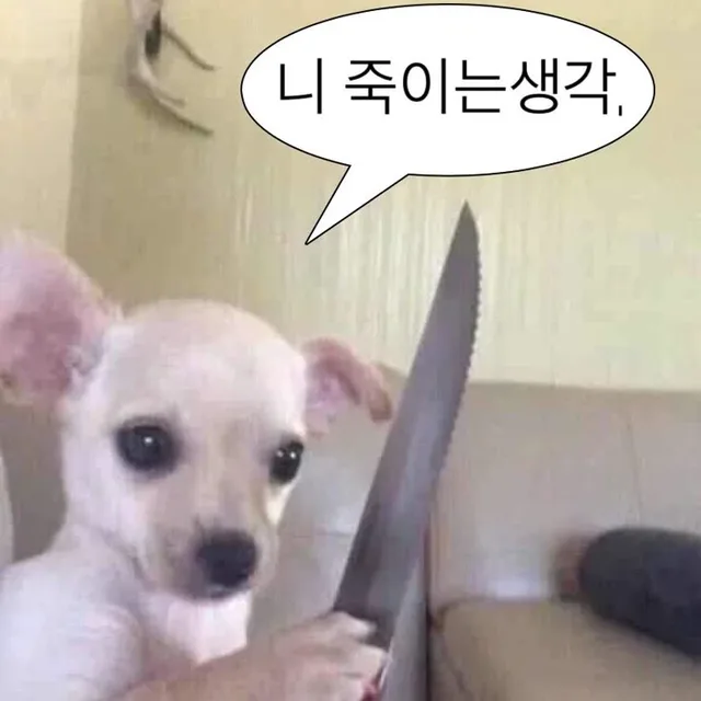 blackbean