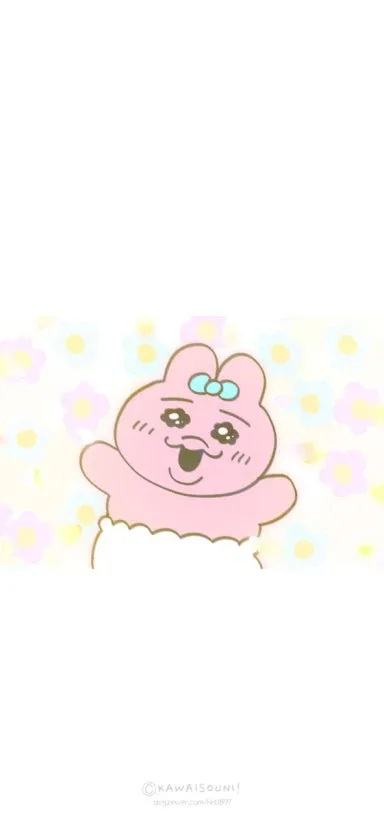 슈크림붕어빵