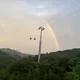 무지개