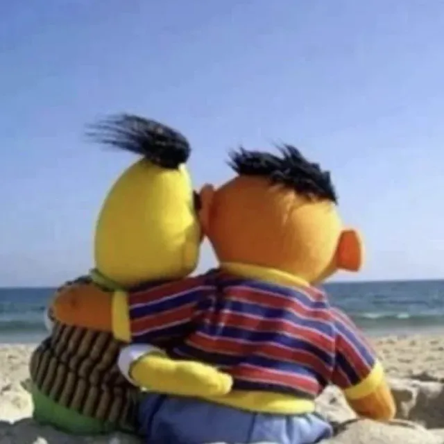 켄타로