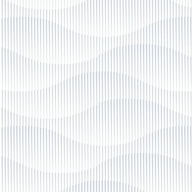 cos