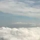 윙크