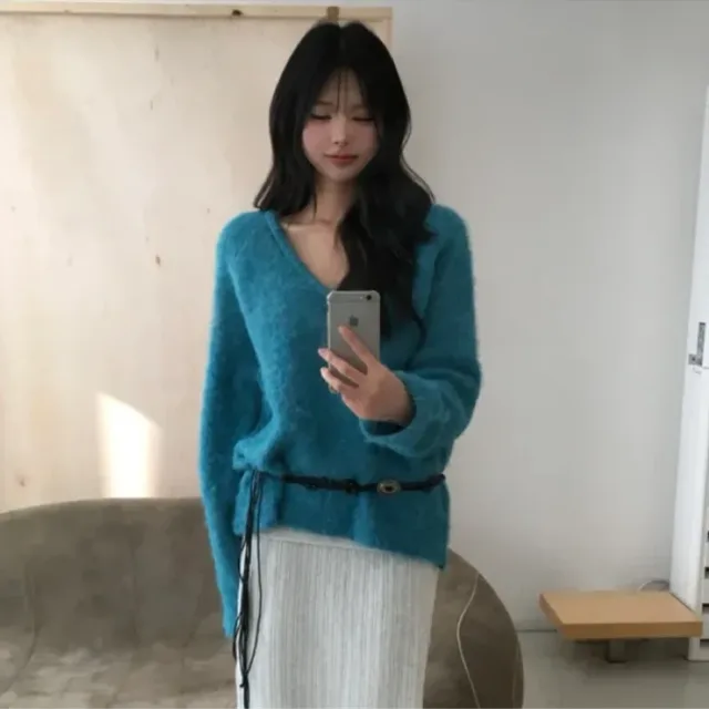 당근러버