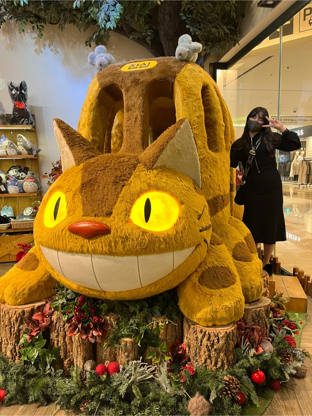 소쟁