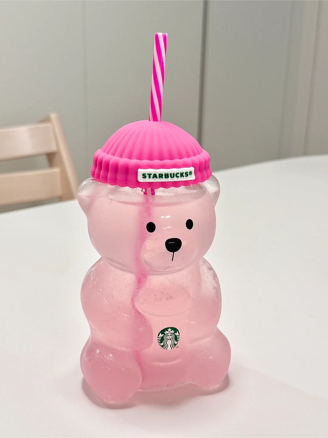 은동동