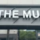 THEMUA