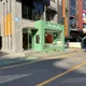 오디너리6