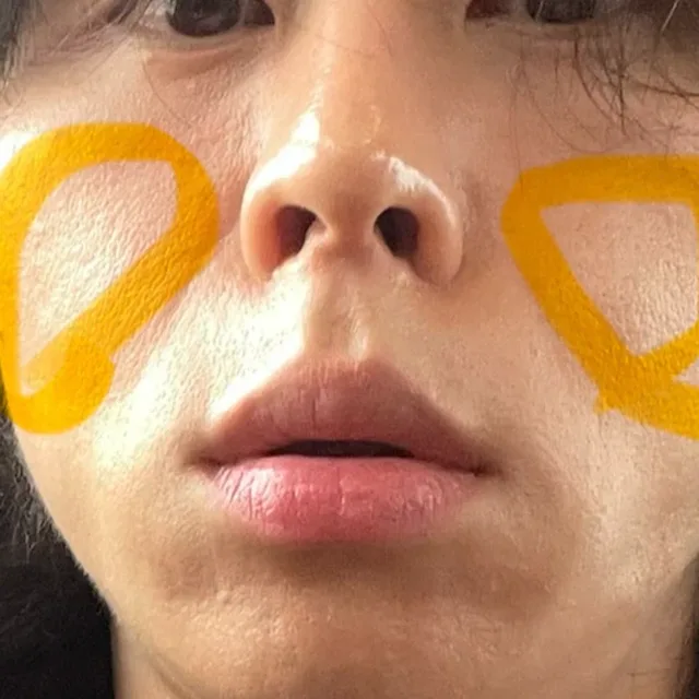 무니니