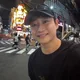 피케이