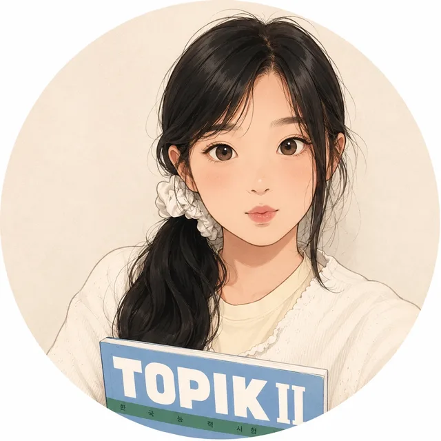 오늘의일본어