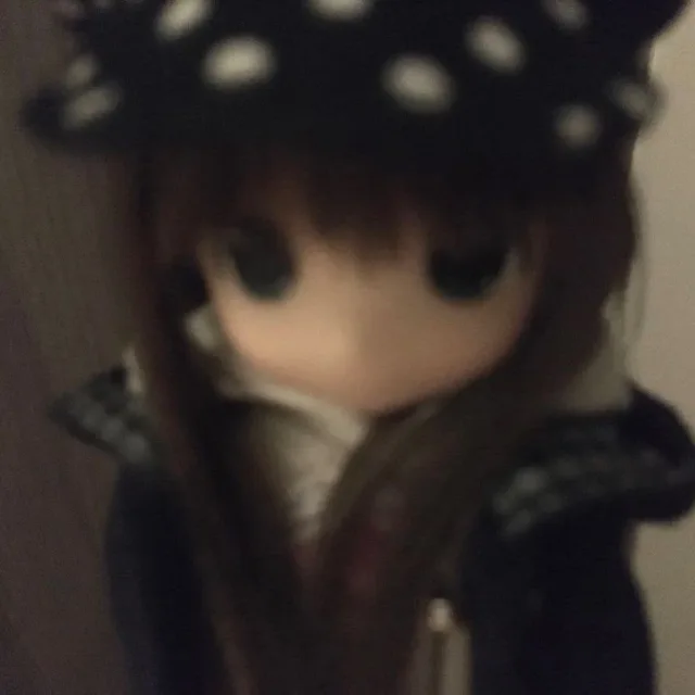 리카