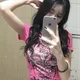 거래완료시제로투