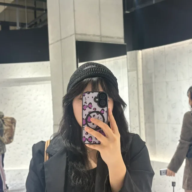 벌친구