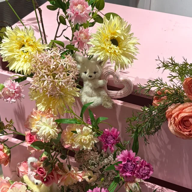 딩딩딩