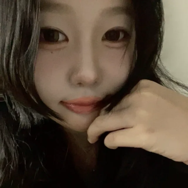 유니