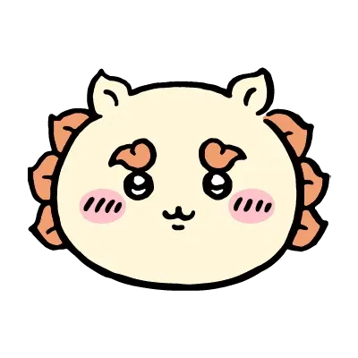 꼬오