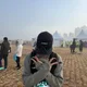 당근킥