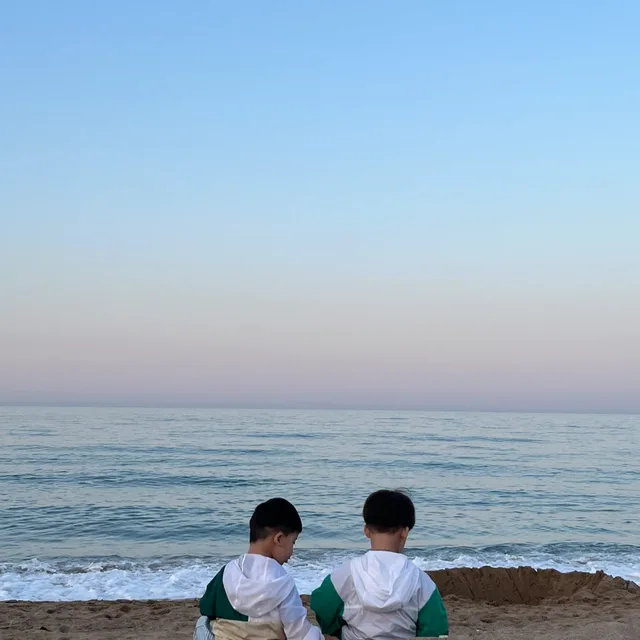 딸기맘