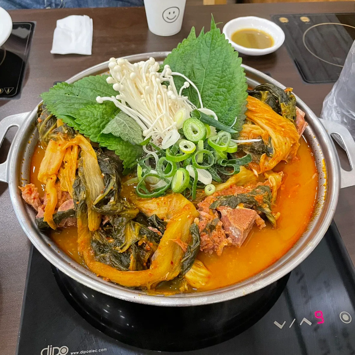 포포로포포포