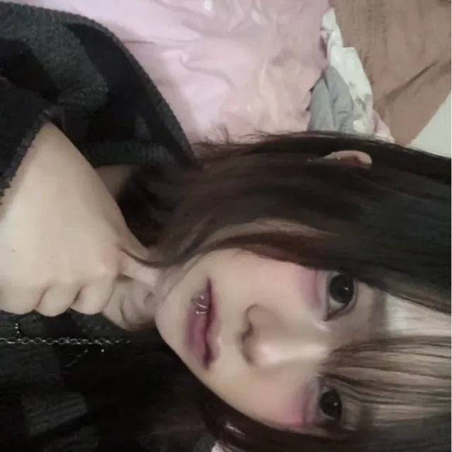 히나코코