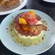 아진짜배고프당