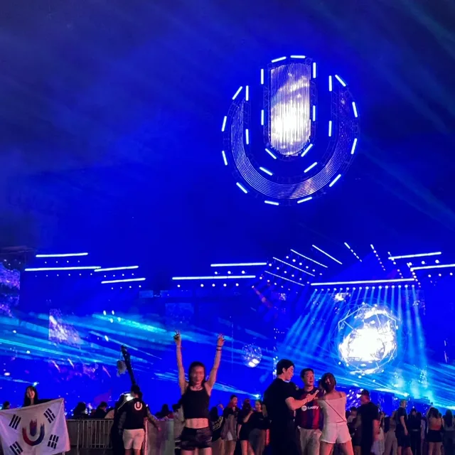윤슬