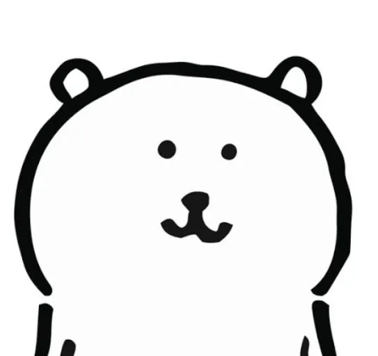 농담곰
