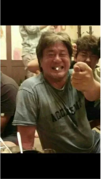 차무식