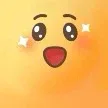 똥글