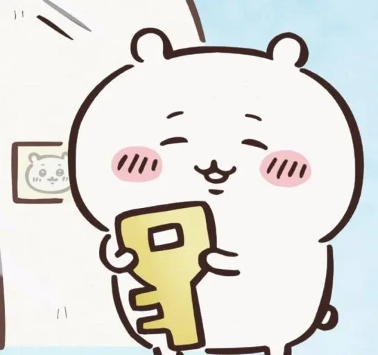 먼작기친규들