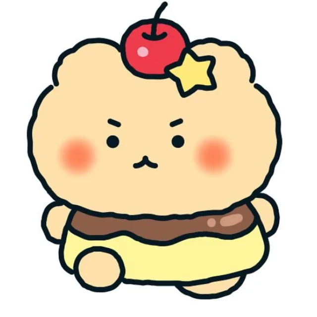 망곰