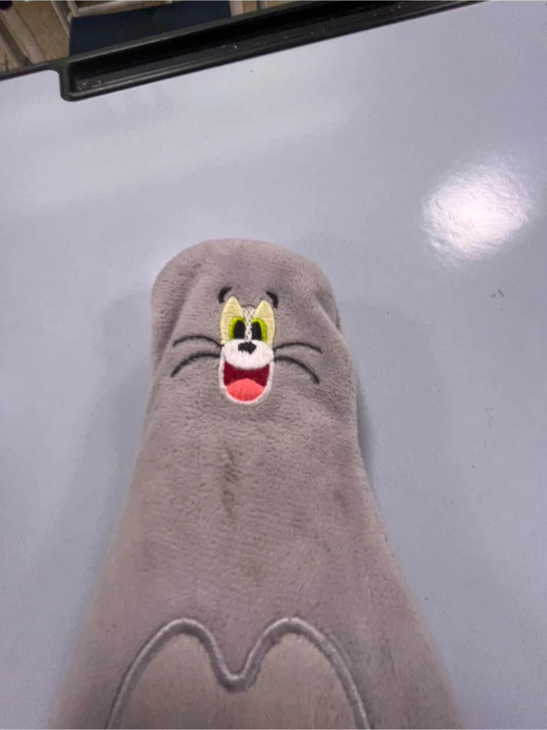 닉네임