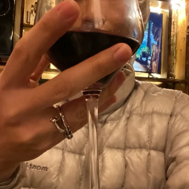 니냐뇽
