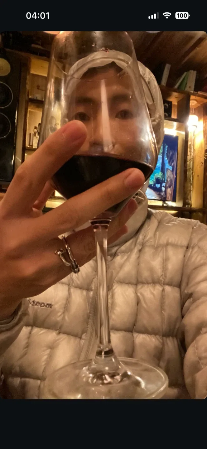 니냐뇽