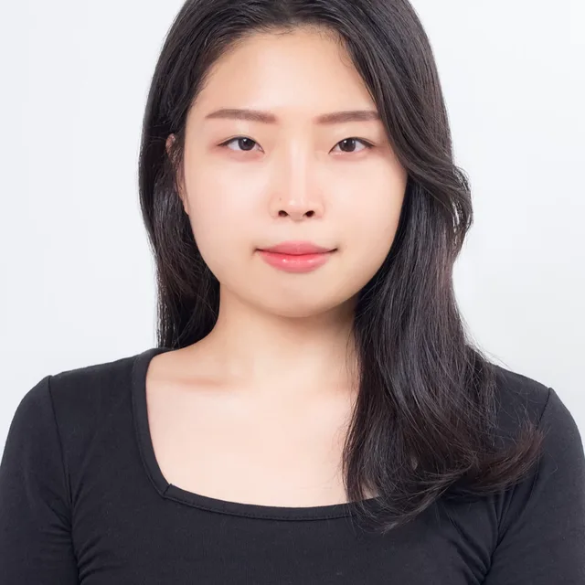 김미성