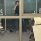 yikkn