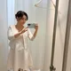 쌔미