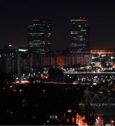 슙드라이