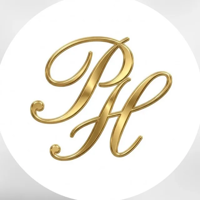 partnershyun